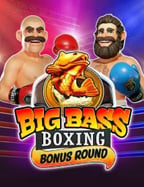 สุดยอดวิธี บา คา ร่า ฝาก ผ่าน วอ ล เลท สำหรับมือใหม่