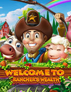 สัมผัสประสบการณ์ บา คา ร่า ฝาก ทาง วอ เลท กับ PG Slot