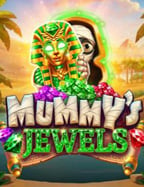 บา คา ร่า ฝาก ผ่าน วอ ล เลท: รีวิวการฝากเงินสุดสะดวก