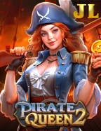 เพลิดเพลินกับบา คา ร่า ฝาก ผ่าน วอ เลท ง่ายและปลอดภัย