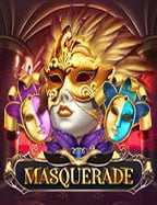 รีวิว บา คา ร่า ฝาก ผ่าน วอ ล เลท บา คา ร่า คืน ค่า คอม ที่คุณห้ามพลาด!