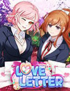 สนุกกับบา คา ร่า ฝาก ผ่าน วอ เลท พร้อมการทดลองเล่นสุดมันส์!