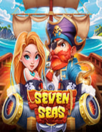 บา คา ร่า ฝาก ผ่าน วอ เลทส ล๊ อ ต เว ป ตรง ทดลองเล่นสนุก ลุ้น 1000x ง่ายๆ