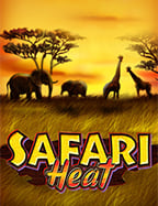 สูตรเด็ด บา คา ร่า ฝาก วอ เลท ที่ต้องรู้