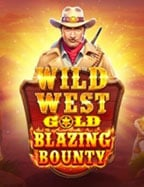 สุดยอดทาง เข้า databet88 สำหรับการทดลองเล่นเกมสล็อต