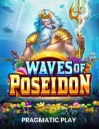 เปิดประตูสู่ทาง เข้า casino กับสูตรเกมสุดปัง!