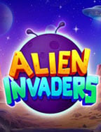 ทำความรู้จัก สล็อต โซน รอยัล และการทดลองเล่น