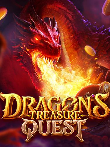 สนุกมันส์ๆ กับสล็อต โจ๊กแอ พ live22 ลองเล่นสิ