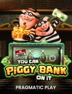 สูตรเด็ดเล่นสล็อต โบ นั น ซ่า ให้ได้เงินชัวร์ๆ