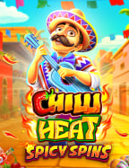 ลุ้นสนุกกับสล็อต โบนัส 100 ที่ไม่ควรพลาด