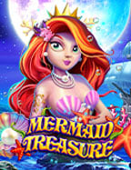 เล่นสล็อต โบนัส 200 ให้ได้มากกว่าที่คาดฝัน