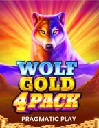 สนุกสุดมันส์กับสล็อต โจ๊กโจ๊ก เกอร์ 123 ผ่าน วอ เลท