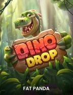 เพลิดเพลินกับสล็อต โบนัส 300เว็บ การ พนันที่น่าตื่นเต้น