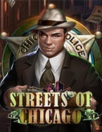 ประสบการณ์ทดลองเล่น สล็อต โบ นั น ซ่า กับค่าย PG Slot