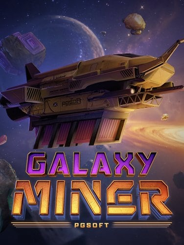 เจาะลึก สล็อต โบนัส 100 เทิ ร์ น. 2 เท่า เล่นง่ายได้จริง