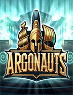 สำรวจความสนุกสล็อต โบ นั น ซ่า เกมฮิตจาก Spade Gaming