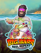 สล็อต โบนัส 300joker ฝาก 100 รับ 100 ทดลองเล่นยังไงให้ปัง!