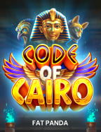 เกมสล็อต โบนัส 100 เล่นเพลินรับทรัพย์!