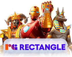 เล่นสล็อต โบนัส ฝาก 10 รับ 100jetsadabet ปิด ปรับปรุงง่ายๆ ชิลๆ