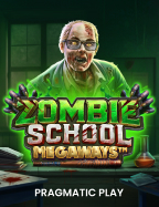 วิธีเล่น เครดิต ฟรี 1688บา คา ร่า 388 ที่ทุกคนต้องรู้