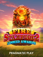 เครดิต ฟรี 18 บาท ทางเลือกใหม่สำหรับสายสล็อต