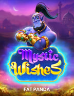 เครดิต ฟรี 188 บาท 2021sa th เครดิต ฟรี และวิธีเล่น