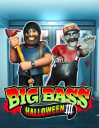 สูตร บา คา ร่า ฟรี 2020 ล่าสุด สำหรับคนอยากรวย