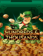 สูตร บา คา ร่า ฟรี 99 สำหรับมือใหม่และเซียน