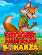 สูตร บา คา ร่า ฟรี 2020 ล่าสุดเครดิต ฝาก 1 รับ 100 สนุกไม่มีเบื่อ