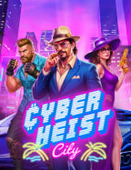 สูตรเด็ดในการเล่น gem splitter slot ทำเงินง่าย