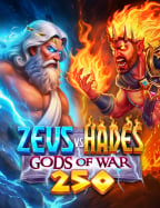 เทคนิคเด็ดๆ ในการเล่น gemix slot สุดมันส์!