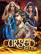 เล่น เกม ซอฟต์แวร์ ได้ เงินเว็บ เล่น เกม ฟรี แบบมันส์ๆ