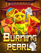 เล่น เกม ดั ม มี่ ออนไลน์ สนุกง่าย ได้เงินจริง