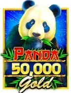 เล่น เกม ที่ ได้ เงิน จริงๆเกม สล็อต ออนไลน์ ฟรี สำหรับทุกคน