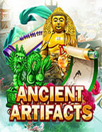 เล่น เกม ที่ ได้ ตัง จริง กับ Pragmatic Play สนุกสุดฟิน