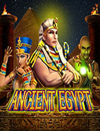 เล่น เกม ดั ม มี่ ได้ เงิน จริง กับสูตรทำเงิน