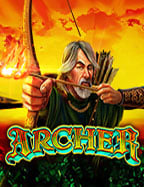 เล่น เกม ถอนเงิน ได้ จริง กับ Joker Gaming