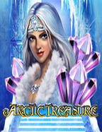 เล่น เกม ที่ ได้ ตัง สนุกและง่ายกับ Joker Gaming