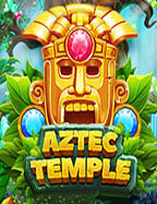 เล่น เกม ที่ ได้ ตัง: ลุ้นสนุก รับโบนัสไม่อั้น