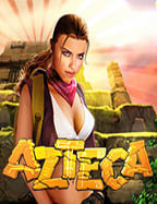 เล่น เกม ที่ ได้ เงิน จริงๆ สนุกและได้เงินแบบไม่ต้องเครียด