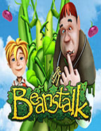 เล่น เกม ถอนเงิน ได้ จริง ลุ้นสนุกเพลินใจ