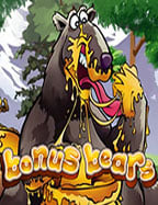 เว็บ พนัน ออนไลน์ แนะ นํา บา คา ร่า 66666: สุดยอดประสบการณ์เล่นเกม