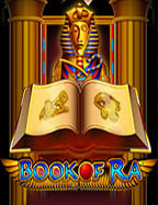 เว็บ พนัน ออนไลน์ แนะ นํา เล่นสุดมันกับ PG Slot