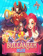 เปิดโลก jokerslotz999 เครดิต ฟรี แบบทดลองเล่นสุดมันส์