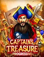 ทดลองเล่น jokerx2 เกมส์สนุกจาก Jili