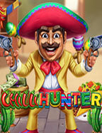 วิธีเล่น jokerx2 เกมสล็อตที่เหล่านักเดิมพันต้องรู้!