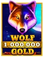 สูตรเล่น jokerthai 777 ให้แจ็กพอตแตกง่าย!