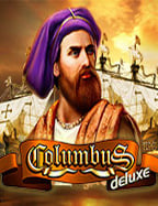 สูตรการเล่นสล็อต jp89 เครดิต ฟรี ที่ต้องลอง!