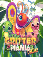 วิธีเล่น juad88 เครดิต ฟรี สำหรับมือใหม่