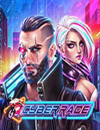 รีวิว jokerthai 777 เกมสนุกจาก CQ9 ที่คุณไม่ควรพลาด